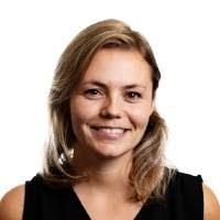 Maaike Rutten Email & Phone Number