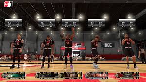 Feel free to send us your own wallpaper and we will consider adding it to. 2k Makes Rec Matchmaking Threshold At 92 Overall And This Happens Nba2k