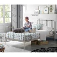 Reduzierte Kindermobel Bett Ideen Bett Und Einzelbett