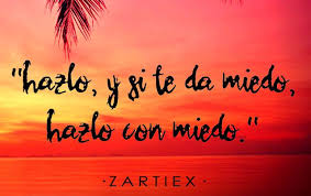 Zartiex Frases De Amor Imposible Celebres Stock Photosfrases Para Status Bonit Frases De Amores Imposibles Frases De Enamorados Frases Celebres De Peliculas