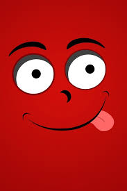 Displays as raised shoulders, sometimes in conjunction with raised arms and flat hands. Cute Emoji Wallpaper Black Smiley Wallpaper Hd Novocom Top