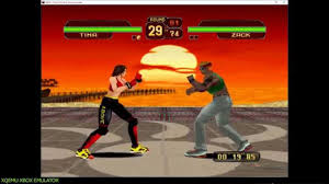 Descargar juegos para pc windows 10 64 bits & 32 bitshola amigos, por acá abajo les dejos los links y requisitos de cada uno de los juegos.→ número 10: 10 Mejores Xbox 360 Emuladores Para Pc Con Windows Para Instalar En 2020