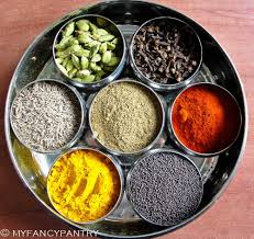 Do You Love Indian Style Curries But Don T Make Them At Home Because You Think They Take Too Much Time Or Ef Curry Spices Curry Base Recipe Curry In A Hurry