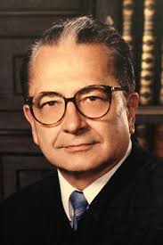 Honorable Judge Forrest G. Schaeffer Jr Obituary June 19, 2015