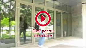 In mod evident, data depinde de la o gravida la alta si de la o sarcina la alta (nu se poate formula o regula cu privire la momentul ideal cand trebuie declansata nasterea la mamele care au. Dat De Gol De Amanta Bancherul Din Radauti Refuza Sa Vorbeasca Cu Procurorii Monitorultv Video News Suceava