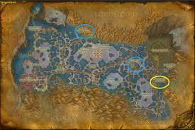We did not find results for: Wow Burning Crusade Classic Leveling Guide Levels 60 65 Inven Global