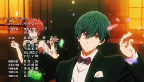 ikuya baby freeanime iwatobiswimclub divetothefuture ikuyakirishima