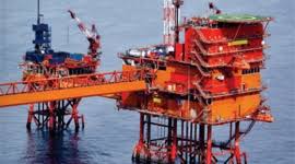Новую продуктивную скважину пробурили белорусские нефтяники в Эквадоре