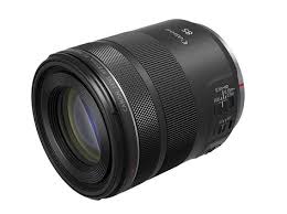 Canon S Rf 85mm F2 Macro Is Stm Is Ideal For Close Ups And Portraits Canon S Rf 85mm F2 Macro Is Stm Is Photo Gear Digital Photography Review Camera Hacks