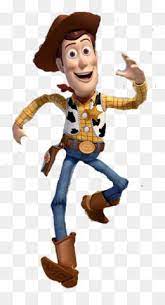 Sheriff Woody Toy Story 2 Buzz Lightyear To The Rescue Toy Story 2 Buzz Lightyear To The Woody Toy Story Toy Story Party Decorations Toy Story Birthday Party