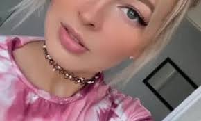 Janina Modica Porn Leaks Porn Videos | CUMS
