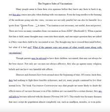 ❶ state your research theme. Example Of Good Introduction For Research Paper How To Start And Complete A Research Paper Tip Sheet Butte College