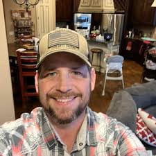 The King of the Honkytonks, Gary Stewart, needs to be in the Country Music  Hall of Fame. Who agrees?