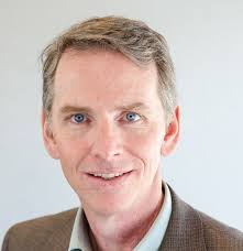 Jay Farrell's Instagram, Twitter & Facebook