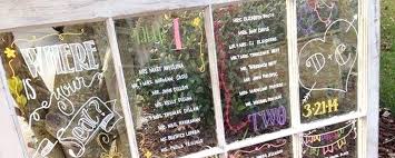 Check spelling or type a new query. Como Hacer El Plano De Mesas De Tu Boda Seating Plan Original Y Diferente Invitaciones Y Detalles Originales