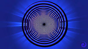[Hypnosis HFO] Submit. Speak. Cum.