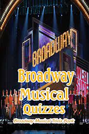 Sustainable coastlines hawaii the ocean is a powerful force. Broadway Musical Quizzes Broadway Musical Trivia Book Broadway Musical Questions And Answers English Edition Ebook Blaise David Amazon Es Tienda Kindle