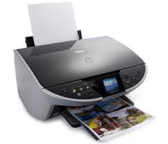 According to the microsoft windows 10 compatibility center, this printer should be able to work on a windows 10 system. Canon Pixma Mp500 Driver Linux Canon Vista Windows