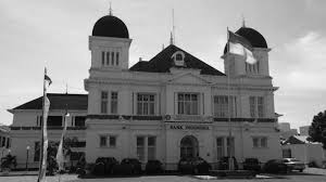 Verifikasi pelamar disabilitas dalam rangka seleksi administrasi pengadaan calon pegawai negeri sipil (cpns) badan narkotika nasional tahun anggaran 2019. Lowongan Kerja Bank Indonesia Buka Seleksi Penerimaan Pegawai Daftar Online Mulai Hari Ini Serambi Indonesia