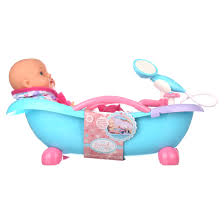 Surprise egg not only come with impeccable taste but also have many health benefits. Dream Collection 12 Baby Bath Time Play Set Walmart Com Walmart Com