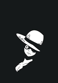10 Gambar Wallpaper Keren 3d Download One Piece Wallpapers Free By Zedge Download 78 Adida Android Wallpaper Anime Anime Wallpaper Iphone Snake Wallpaper