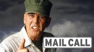 Watch Top Shot Streaming Online