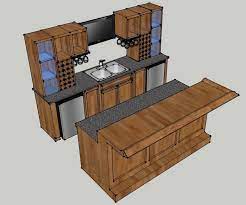 We did not find results for: Wall To Ceiling Is A Family Run Business With 10 Years Of Experience In Construction And Property Development O Home Bar Plans Diy Home Bar Basement Bar Plans