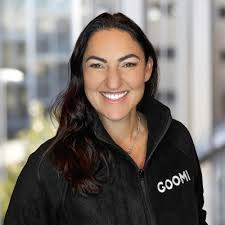 Your best years are yet to come… 🤩👇🏻 When I turned 30, I thought my life  was set in stone. Every choice I'd made felt permanent, like I'd picked my  lane and