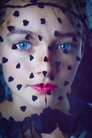 Léa P-model Officiel