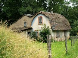 Maison Abandonnee Altkirch Alsace Credit Photo Jean Goepfert Maison Abandonnee Urbex Alsace Lieux
