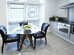 Book now and pay later with expedia! The Best London Hotels With Self Catering Facilities Itsallbee Solo Travel Adventure Tips