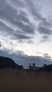 Los ángeles de la guarda, o ángeles custodios, se interpretan de los siguientes versos en mateo 18:10: La Wera Captan Angeles Caminando En Cielo Facebook