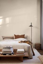 We did not find results for: 900 Bedroom Dreams Ideas In 2021 Bedroom Inspirations Home Bedroom Bedroom Design