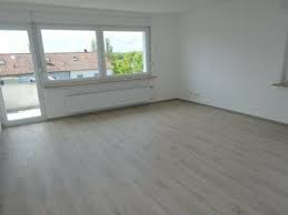 Ein großes angebot an mietwohnungen in heilbronn finden sie bei immobilienscout24. 4 Zimmer Wohnung Mieten Heilbronn Wohnungen Zur Miete In Heilbronn Mitula Immobilien