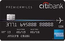 Mit der visa credit card weltweit kostenlos bezahlen & abheben: Premium Lounge Credit Card Malayten