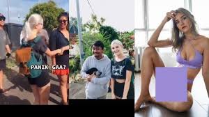 Pacar sangean promo open member telegram selalu update bayar sekali, aktif permanen total media 35k+ dapat 5 grup (lokal, jav, jilbab, live, barat) hanya 50k!!! Sosok Bintang Film Dewasa Eva Elfie Yang Viral Diserbu Penggemar Di Bali Asal Rusia Usia 20 Tahun Halaman All Warta Kota