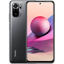 Compare cheap verizon cell phone plans. Amazon Com Redmi Note 10s 128gb 6gb Ram Factory Unlocked Gsm Only Not Compatible With Verizon Sprint Boost International Model Onyx Gray Cell Phones Accessories