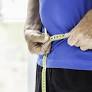 golo weight loss reviews từ www.menshealth.com