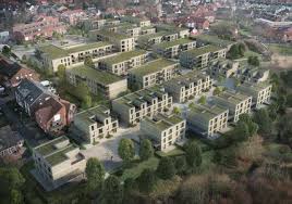 Leider haben wir keine ergebnisse finden können. Bauprojekte Wohn Stadtbau Gmbh