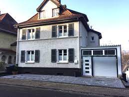 Klicken sie hier und überzeugen sie sich wohnungskauf. Haus Zum Verkauf Schutzenstrasse 45 66280 Sulzbach Saar Stadtverband Saarbrucken Kreis Mapio Net