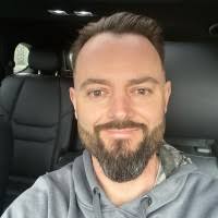 800+ "Gendreau" profiles