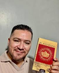 Eduardo Castañeda (@eduardocastanedaoficial) • Instagram photos and videos