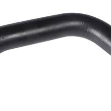 Continental Elite Lower Radiator Coolant Hose Fits 1969 Pontiac Beaumont Radiator Coolant Radiators Automotive Industry