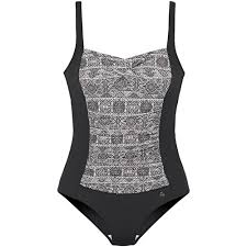 We did not find results for: Lascana Maillot De Bain Amincissant 1 Piece Giselle Unique Vetements Maillots De Bain 1 Piece Femme 78 33