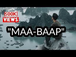 Maa Baap Ummon Hiyonat Status Fullscreen Status Maa Baap Parents Status Shayri Status Youtube In 2020 Emotions Status My Life