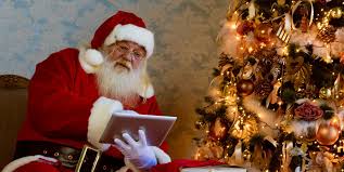 Check spelling or type a new query. 31 Best Christmas Memes Funny Christmas Memes For The Holidays