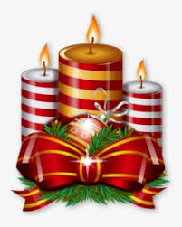 Christmas Candle S Png Image Christmas Candle Decoration Png Transparent Png Transparent Png Image Pngitem Free icons of christmas candle in various design styles for web, mobile, and graphic design projects. christmas candle s png image