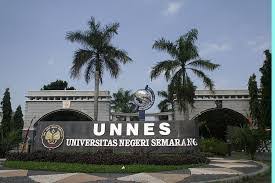 We did not find results for: Latihan Soal Seleksi Mandiri Unnes Tahun 2021 2022 Diajar Nyaho Diajar Nyaho