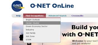 Pay your cook's pest control bill online with doxo, pay with a credit card, debit card, or direct from your bank account. Https 86fss Com Wp Content Uploads 2021 01 C2e Participant Guide Fillable Jan2021 11202020 Pdf