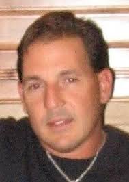 Kenneth Ryan Fox Obituary